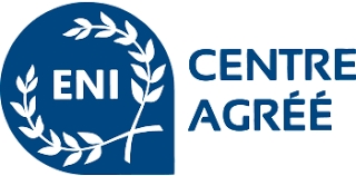 Centre de certification ENI