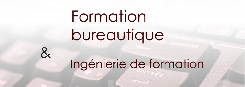 formation_bureautique_et_ingenierie_de_formation_title