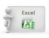 télécharger support de cours Excel