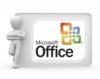 Nouveautés de Microsoft Office 2010