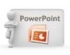 télécharger support de cours PowerPoint